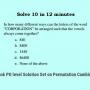 thumb_Bank-PO-Solutions-2-permutation-combination-2
