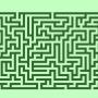 thumb Improve problem solving skill by solving maze puzzle 5