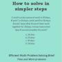 thumb_How-to-solve-time-work-problems-in-simpler-steps-type1-brief