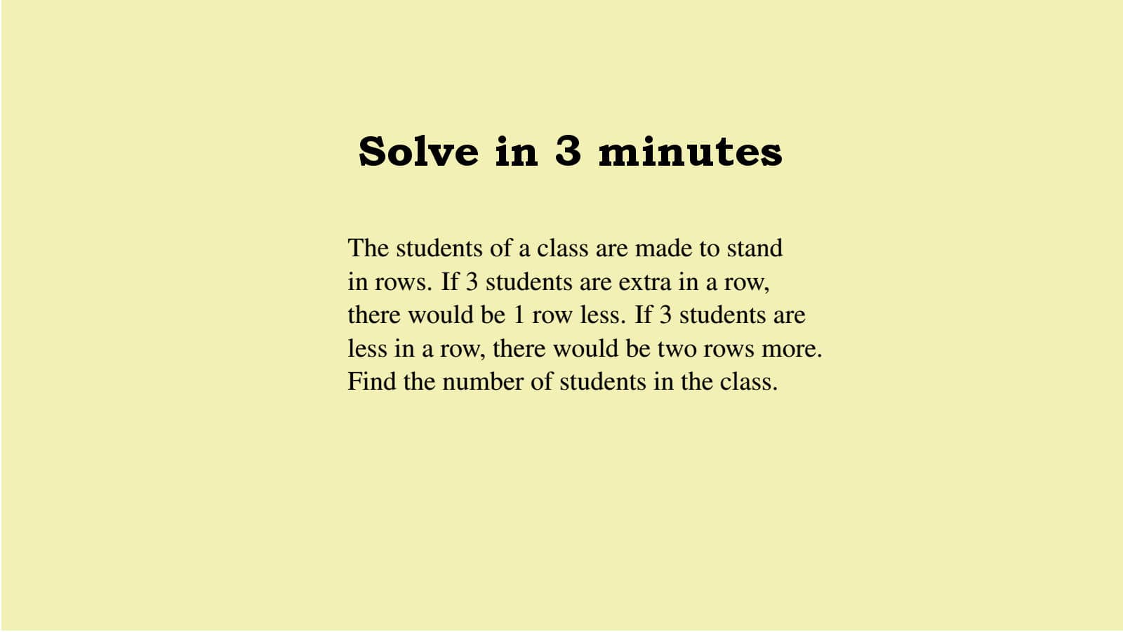 NCERT solutions class 10 challenging linear equations problems Ex. 3.7