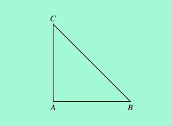 SSC CGL Solution Set 18 geometry1 q8