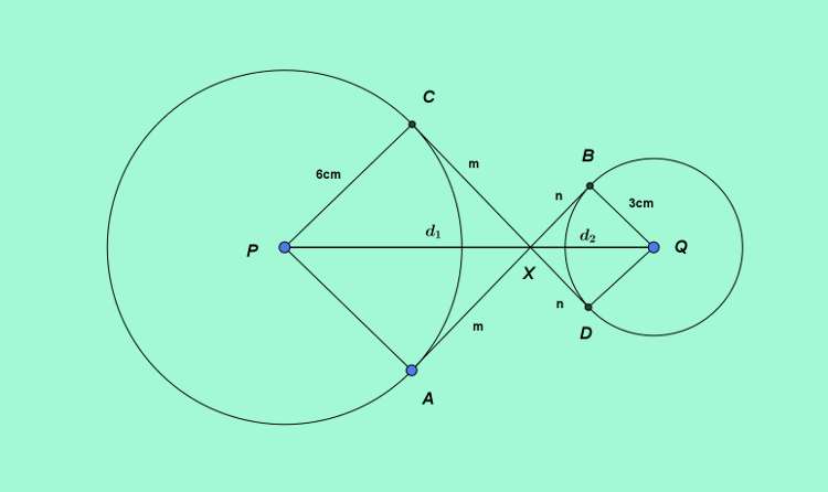 SSC CGL Solution Set 21 geometry3 q9