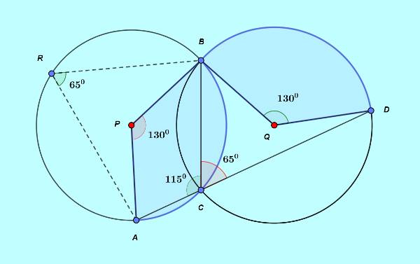 SSC-CGL-Solution-Set-80-geometry8-q5
