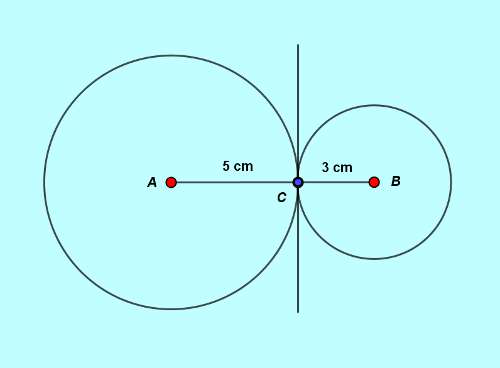 SSC-CGL-Solution-Set-80-geometry8-q7