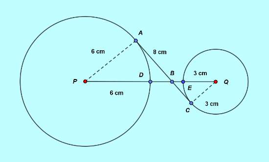 SSC-CGL-Solution-Set-80-geometry8-q8