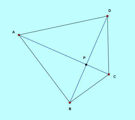 SSC CGL level Solution Set 39 Geometry 7-2