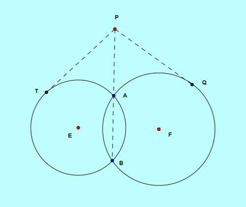 SSC CGL level Solution Set 39 Geometry 7-9