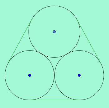 SSC CGL question set 26 mensuration1 q2_0