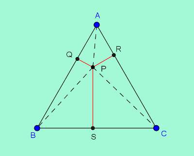 SSC CGL solution set 26 mensuration1-q6