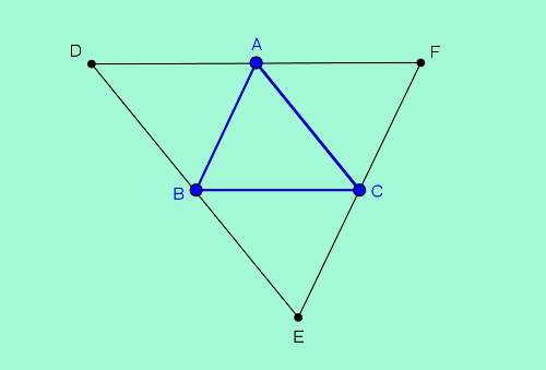 SSC CGL solution set 26 mensuration1 q7