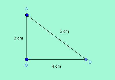 SSC CGL solution set 26 mensuration1 q8