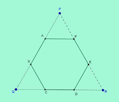 SSC CGL solution set 26 mensuration1 q9