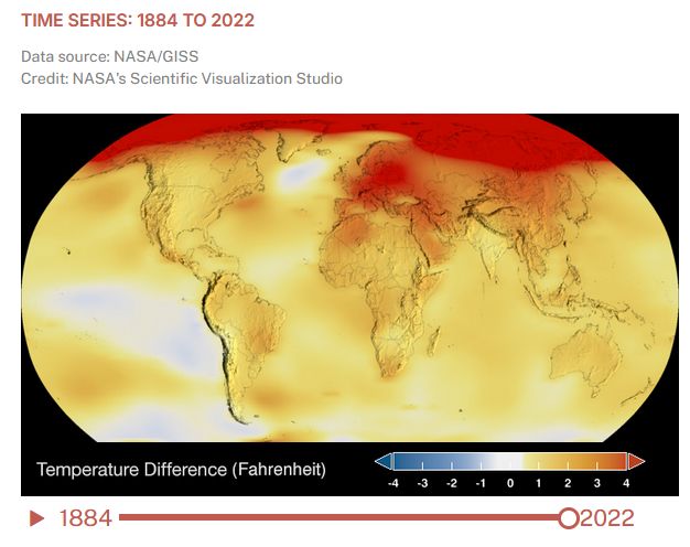 Visualization of-warmth-over-the-globe-by-NASA.jpg