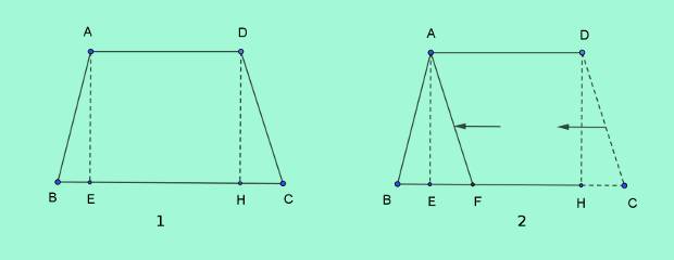 bank-clerk-3-mensuration-1-trapeziums.jpg