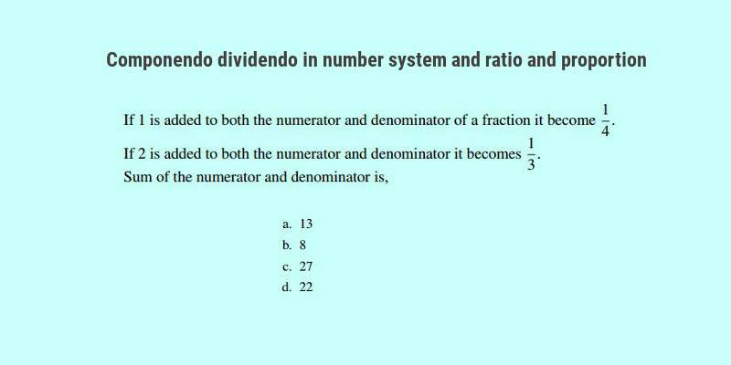 componendo-dividendo-in-number-system-ratio-and-proportion.jpg