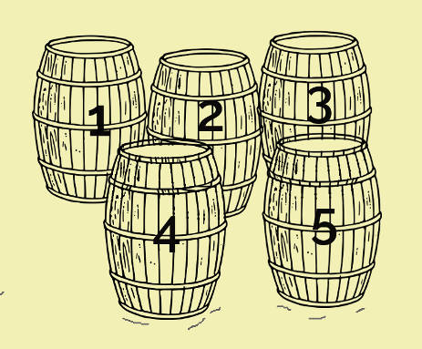 five-barrels.jpg