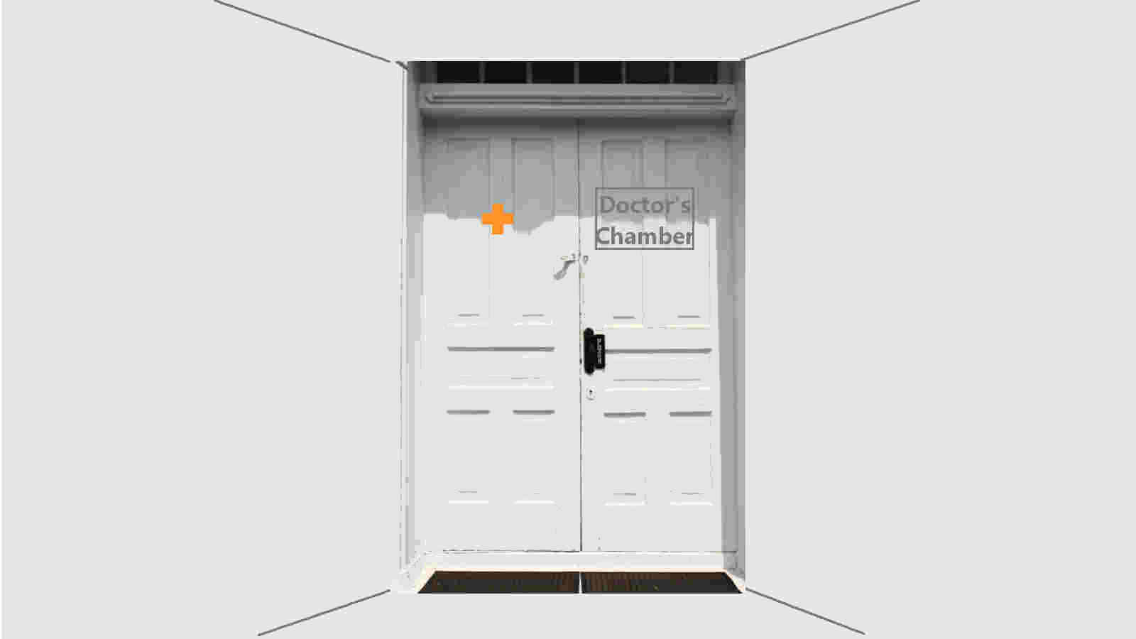 Ever Wonder, How to Cure My Chronic Cough? I Did.