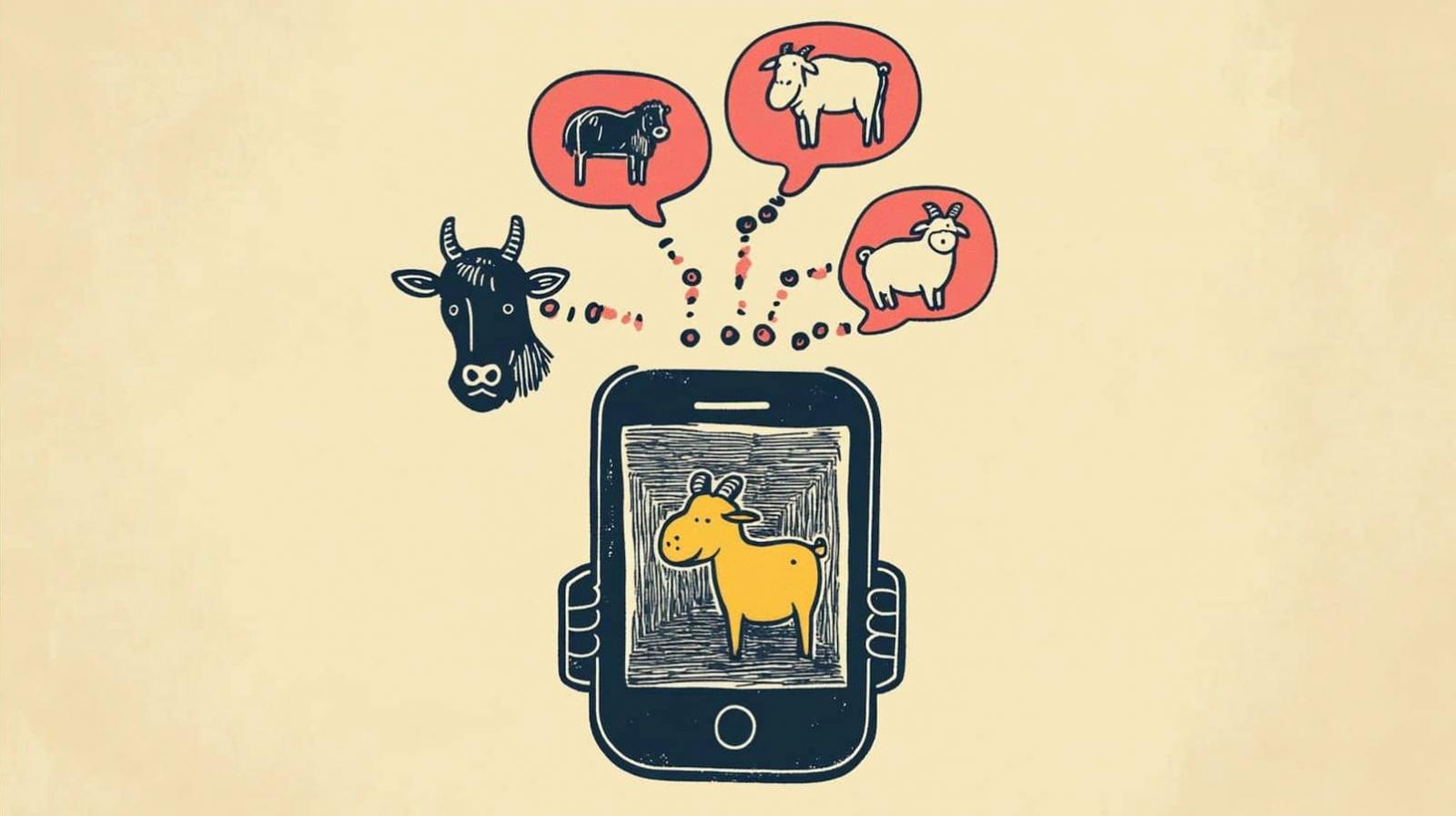 How to Choose Mobile Prepaid Plan with Maximum Value for Money