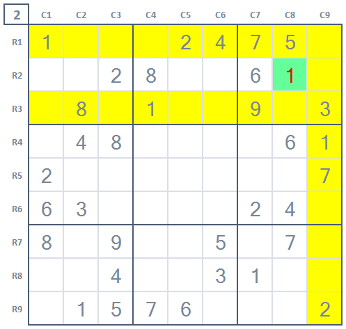 how-to-play-sudoku-beginners-level-sudoku-game-1-stage-2.png