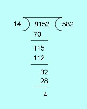 long-division.jpg