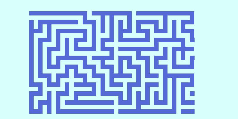 maze2.jpg