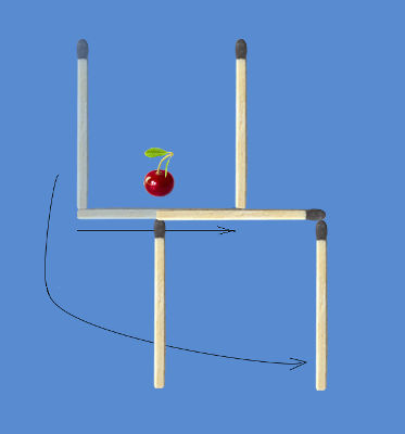 move-2-matches-take-out-cherry-in-wine-glass-solution.jpg