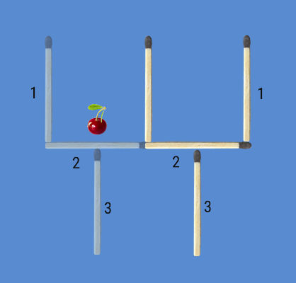 move-3-matches-take-out-cherry-in-wine-glass-solution.jpg