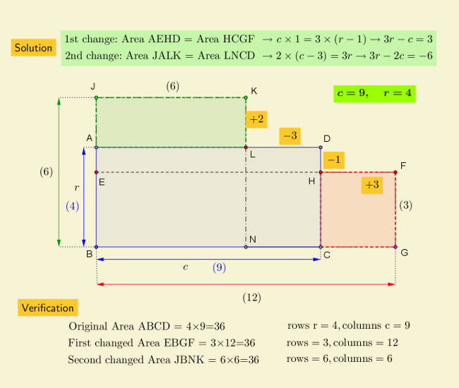 ncert-class-10-maths-chapter-3-7-q4