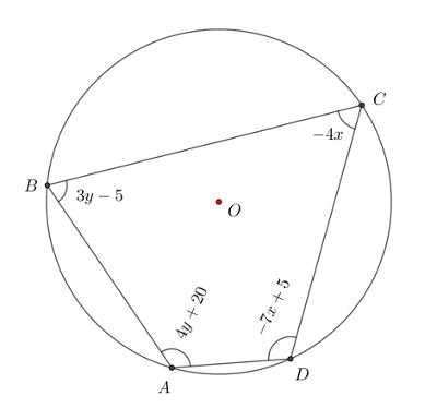 ncert-class-10-maths-chapter-3-7-q8