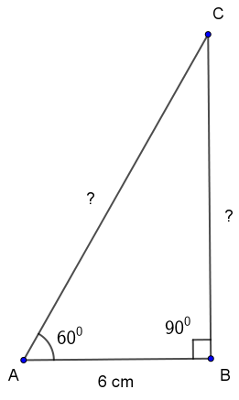 ncert-solutions-10-maths-trigo-ch-8-pt-2-8.png