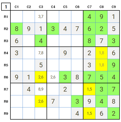nytimes-hard-sudoku-20th-february-2021-solution-stage-1.png