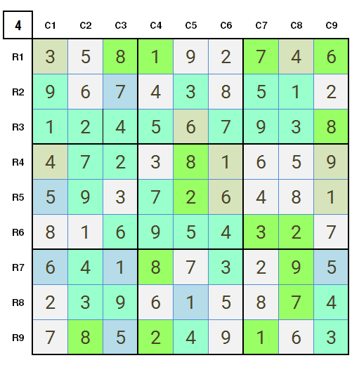 nytimes-hard-sudoku-25th-february-2021-solution-final-stage-4.png