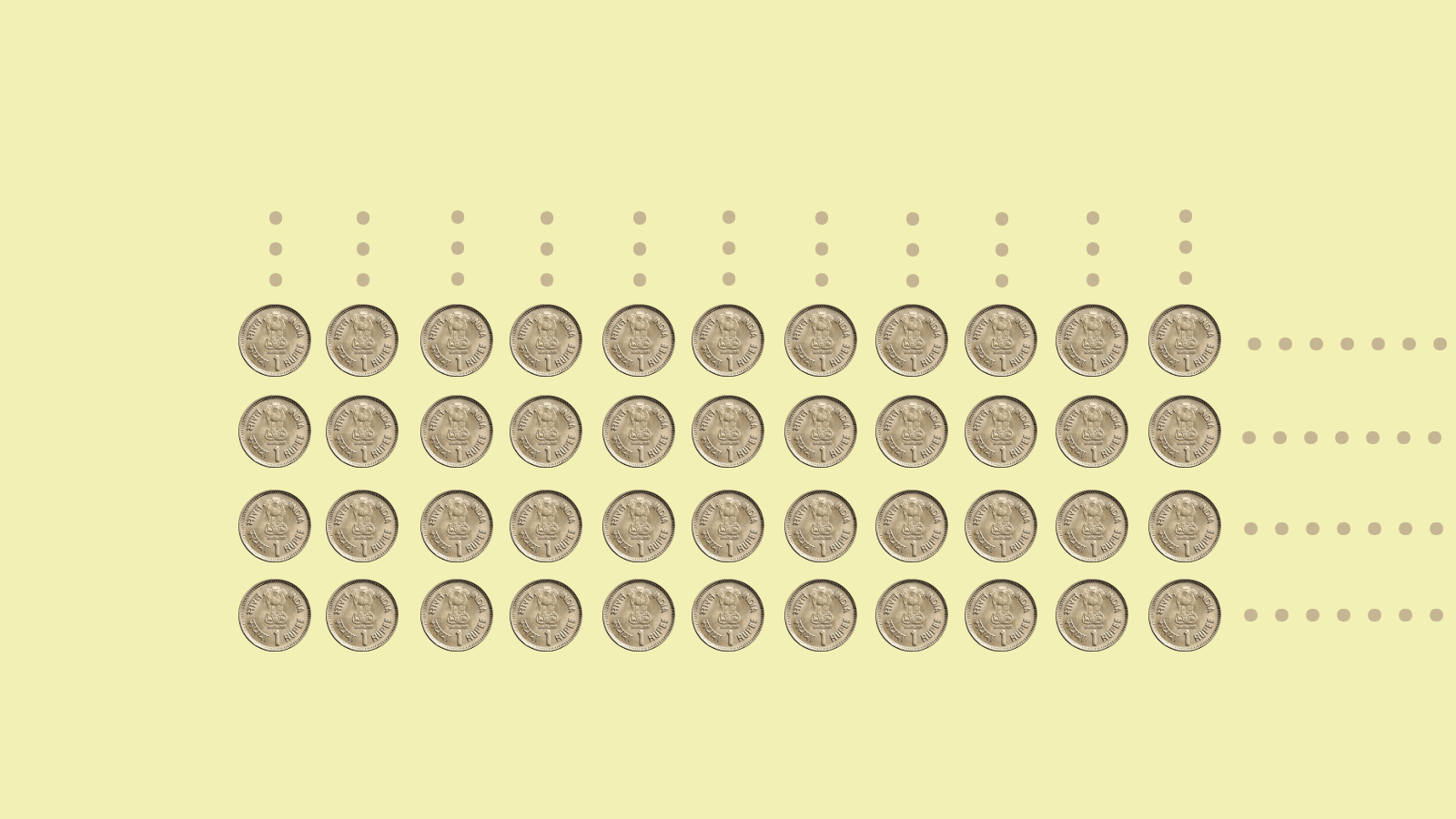 Solve 3 Puzzles by Solving Only One: Domain Mapping