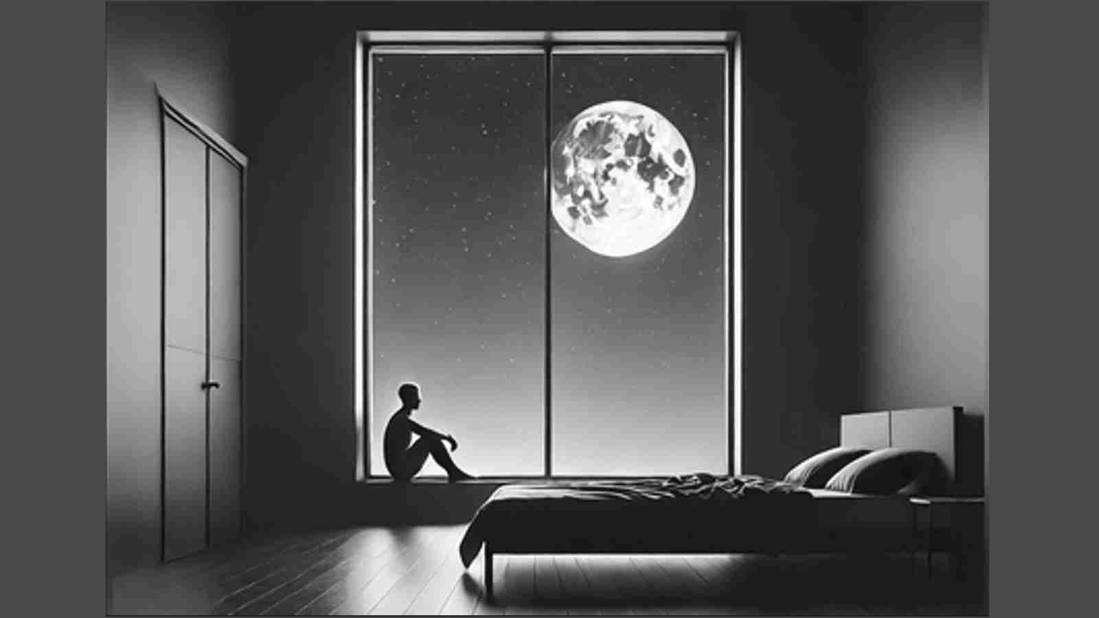 Reasons for Poor Sleep and Failure with Conventional Sleep Aids