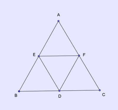 ssc-cgl-87-mensuration-7-q2-triangle