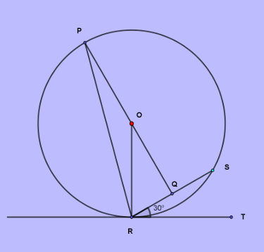 ssc-cgl-94-geometry-9-q5.jpg