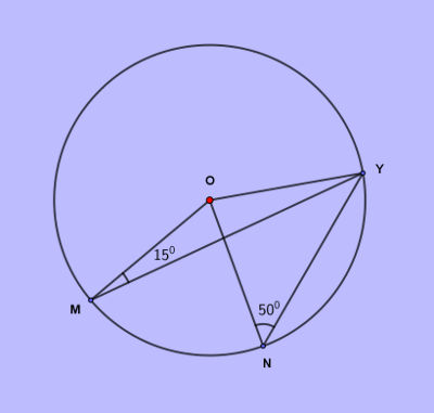 ssc-cgl-94-geometry-9-q9.jpg