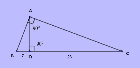 ssc-cgl-94-geometry-9-qs1.jpg