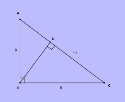 ssc-cgl-94-geometry-9-qs10.jpg