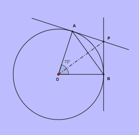 ssc-cgl-94-geometry-9-qs2.jpg