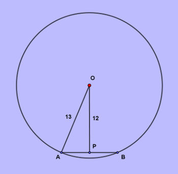 ssc-cgl-94-geometry-9-qs4.jpg
