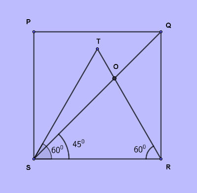 ssc-cgl-94-geometry-9-qs6.jpg
