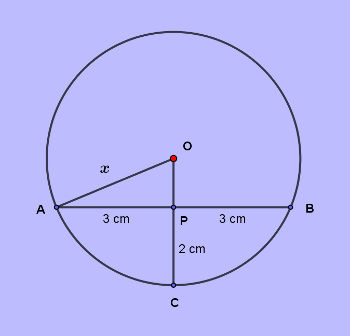 ssc-cgl-94-geometry-9-qs8.jpg