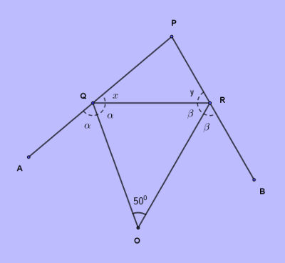 ssc-cgl-95-geometry-10-qs2