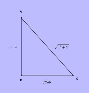 ssc-cgl-95-geometry-10-qs3