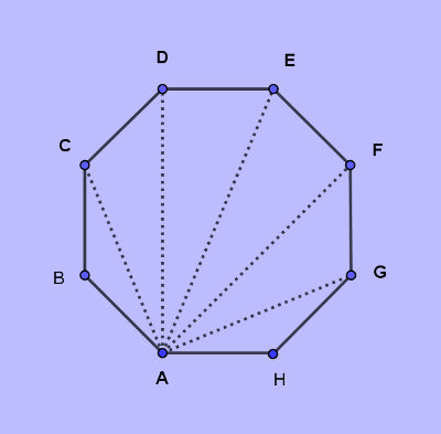 ssc-cgl-95-geometry-10-qs7