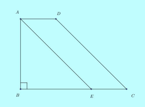 ssc-cgl-96-geometry-11-q7.jpg