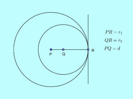 ssc-cgl-96-geometry-11-qs1.jpg