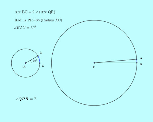 ssc-cgl-96-geometry-11-qs2.jpg