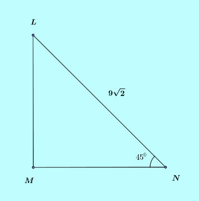 ssc-cgl-97-geometry-12-qs10